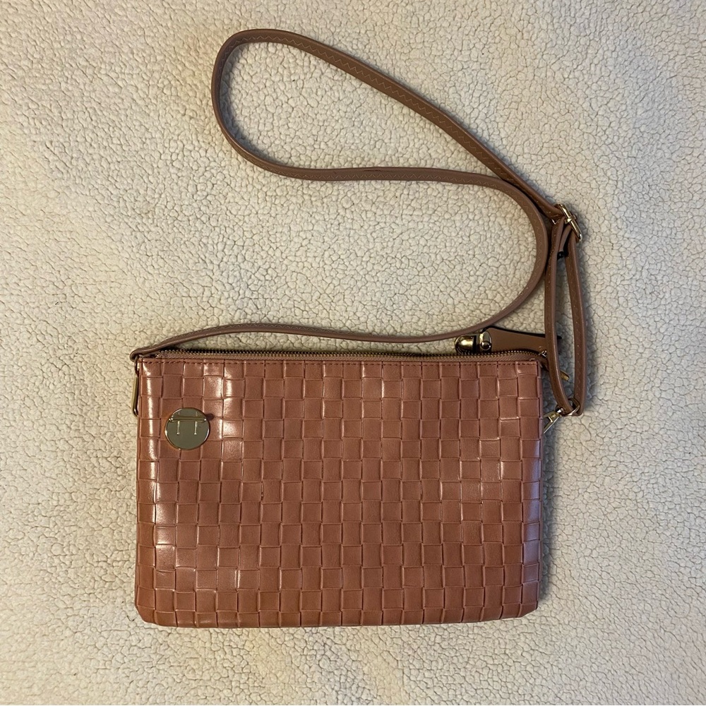 Jen & Co Crossbody